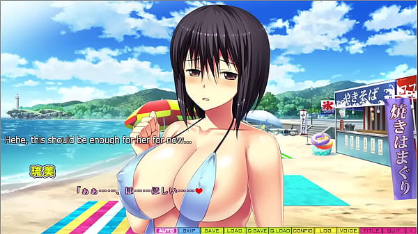 Nonton Tenioha 2 Limit Over - Part 26 thumbnail