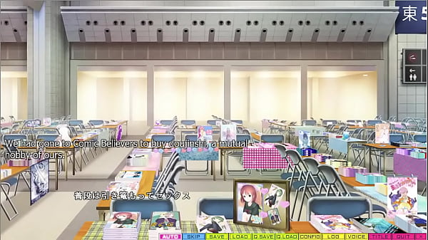 Nonton Tenioha 2 Limit Over - Part 26 thumbnail