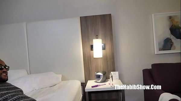 sexfeene crazynasty sloppy saliva head game_nuts