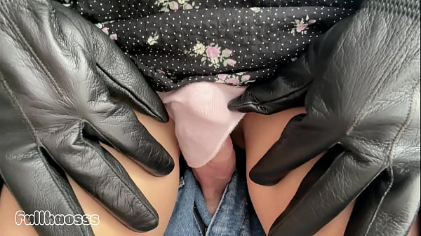 Extreme Public Sex With Stranger Creampie In Pussy thumbnail