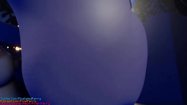 Recolectando muestas pixel perry 