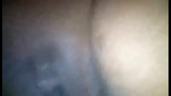 Nonton Se Calento thumbnail