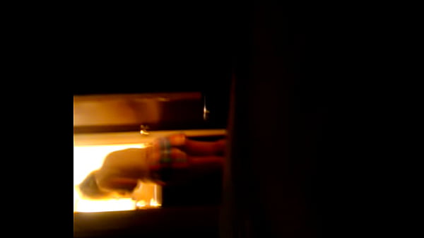 Vid 20150424 220238 thumbnail