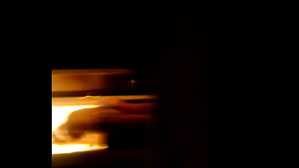 VID 20150424 220238