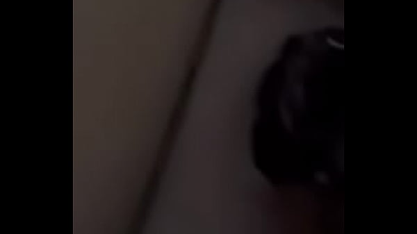 Onice flores penetrada