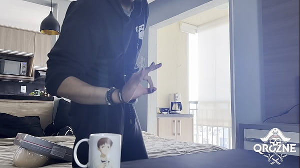 Nonton Testando Sex Doll Da Liberdade - Sp thumbnail