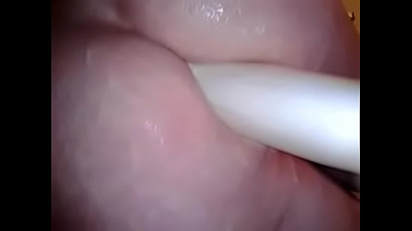 Kellyo lovesit in her big ass