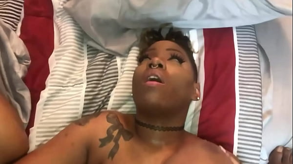 TheLastRealTop Fucks LiaPinkTokiyoW MsHoneyRoseATL