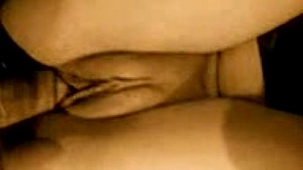 cogiendo con mi novia 