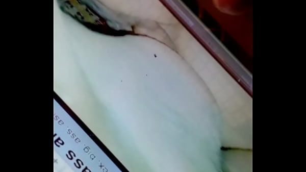 Play MP4 - Tributes from Francis Le Belge