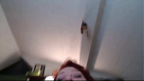 Dawnskye1962 update #52 853 mikey worships my stinky starfish jun 29 2025 