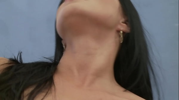 Extreme Naughty Slut Nympho Masochist Elis Crazy Masturbation Session Until Multiorgasm With Huge Vibrator thumbnail