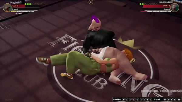 Karen vs bolda nf3d female mma combat  Prev1...3637383940414243444546474849505152...82Next SEXBOKEP adalah Website Bokep Indonesia Terbaru dan Terlengkap Gratis dimana Anda dapat menonton streaming video bokep dan download vidio bokep terbaru yang sedang viral dengan aplikasi bokep android, Aplikasi bokep free download simontok app terbaru 2026 for PC Mobile Online dan HP     Contact Us   DMCA   Disclamer   Privacy and Policy   Conditions of Use  &copy; 2026 SEXBOKEP All rights reserved