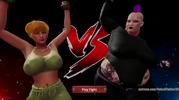 Nonton Karen Vs Bolda [nf3d Female Mma Combat] thumbnail