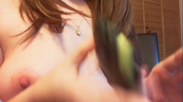 Seconda parte del fantastico video disquirting dopo avermi tolto le mutandine fammi squitare