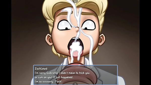 Demon deals_P 2 Control The_Angel bymy seed