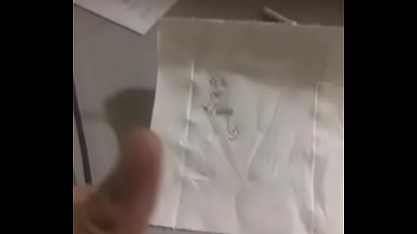 验证视频