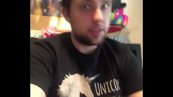 Play MP4 - Verification video