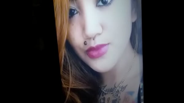 Play MP4 - Filipina goddess