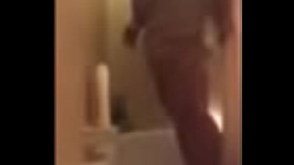 Bbw Pussy Play In Shower thumbnail