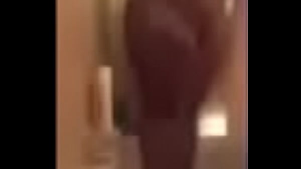 Nonton Bbw Pussy Play In Shower thumbnail