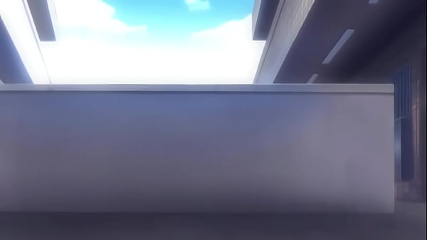 验证视频 thumbnail