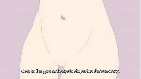 验证视频