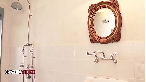 Seductive japanese star anju akane heats things up with steamy passion 