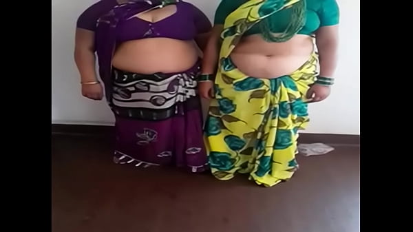 Tmp 18392 20171025 142720 1443897372