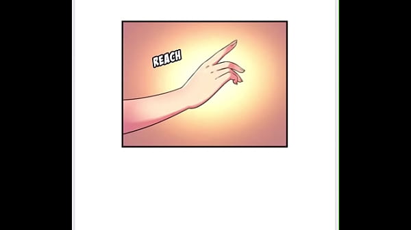 Padre de una jovencita se enamora de su mejor amiga 