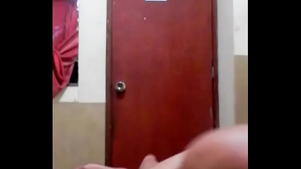 Play MP4 - thilsa mamando pelado serpots tomas valle