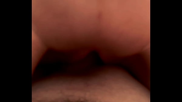 Cabalgando como un demonio 