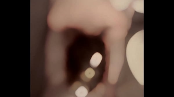 Nonton Cabalgando Como Un Demonio thumbnail