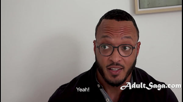 Play MP4 - The Busty Tranny Babysitter Brittany Kade