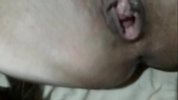 Venha Ver Nossos V&iacute;deos No Xv&iacute;deo thumbnail