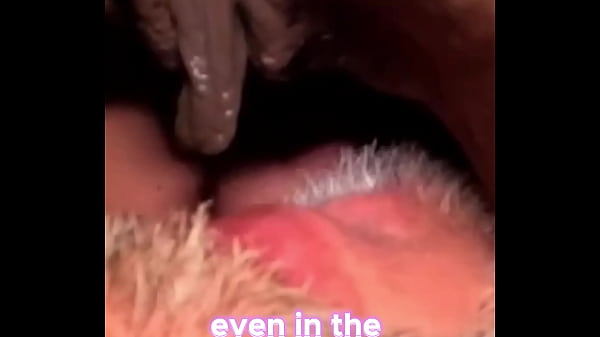 Flowerandlouis update #5 morning after laughs comedy in everyday life jul 13 2024 