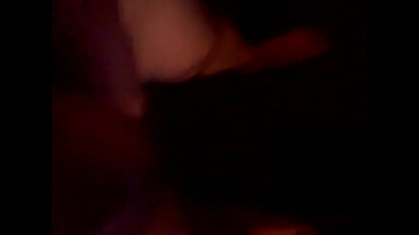 VID-20120922-00002.3GP 