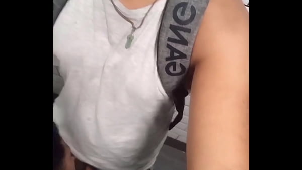 Socado No Rabo Delicioso thumbnail