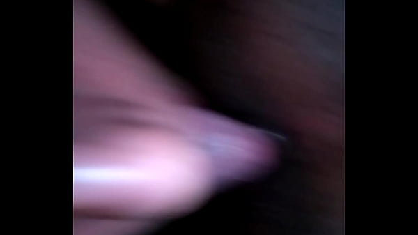 Play MP4 - Eating his tight little asshole