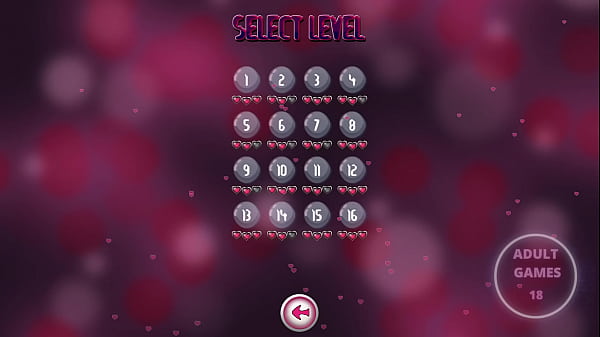 Waifu Secret 3 thumbnail