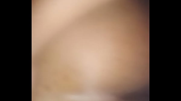 Nonton 20140330 061514 thumbnail