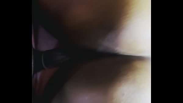 Nonton Thick And Curvy Bbw Gets Spinned By Horny Teenager thumbnail