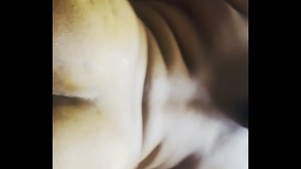 Thick and Curvy Bbw_gets spinned by_horny Teenager