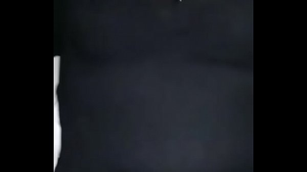 Atr&aacute;s cojiendo 