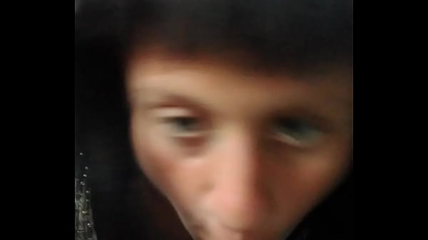 Blowjob pov
