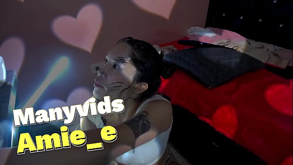 Play MP4 - sloppy dildo deepthroat