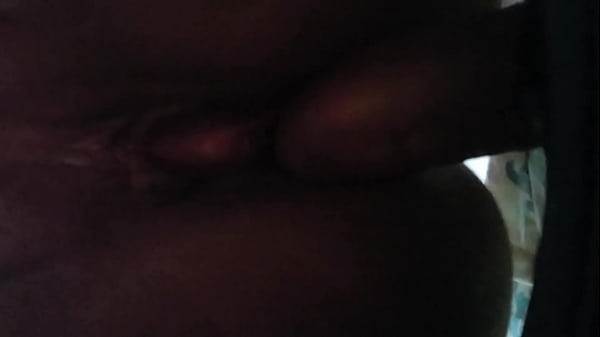 Play MP4 - Rica madura culona entrega su gran culo a un afortunado chico