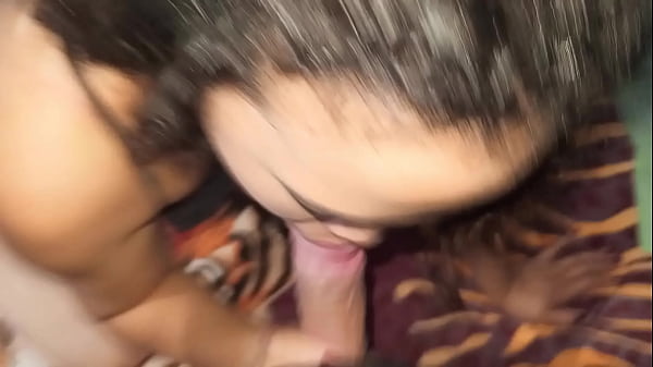 Tremenda cogida latinos teniendo sexo anal casero 