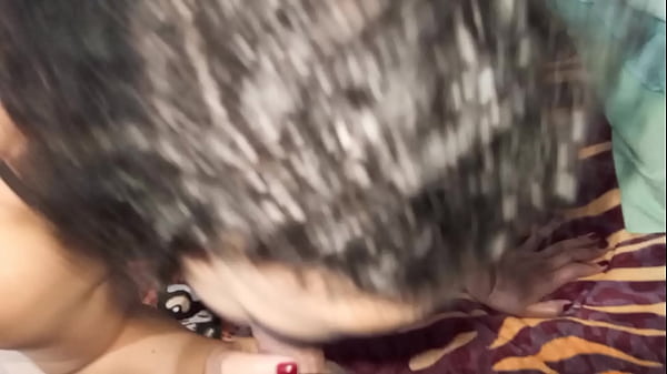 Play MP4 - Tremenda cogida latinos teniendo sexo anal casero