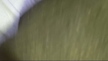 Nonton Metendo Gostoso No Cuzinho thumbnail